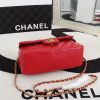 New Fashion CN HandBag 368 QA