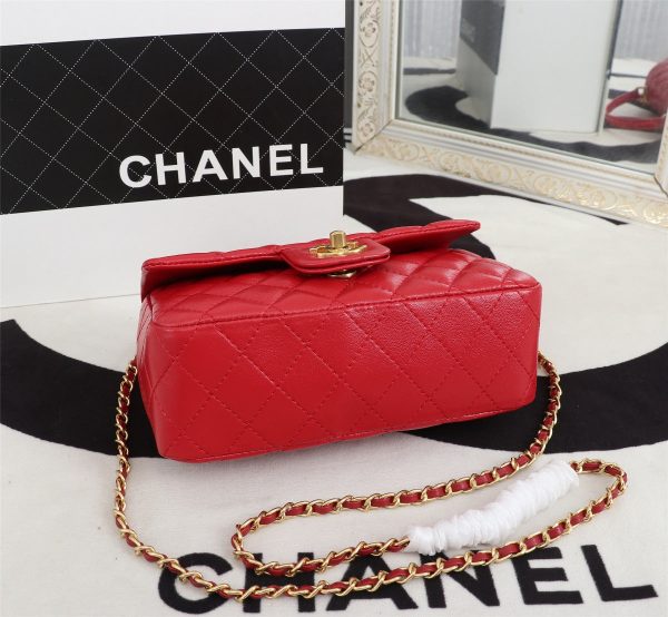 New Fashion CN HandBag 368 QA