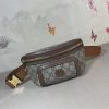 New Fashion GG Handbag 311 QA