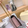 New Fashion Bag D3464 TEN