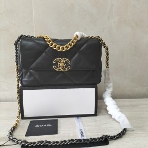 New Fashion CN HandBag 483 QA