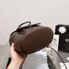 New Fashion Bag C3102 TEN