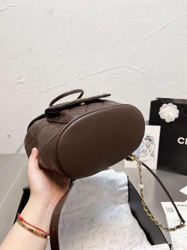 New Fashion Bag C3102 TEN