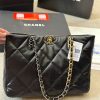 New Fashion Bag C3989 TEN