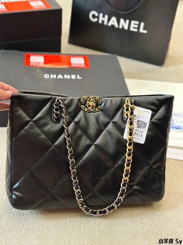 New Fashion Bag C3989 TEN