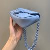 New Fashion GG Handbag 306 QA New Fashion GG Handbag 306 QA