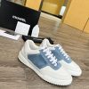 New Fashion Shoes C3218.1 TEN