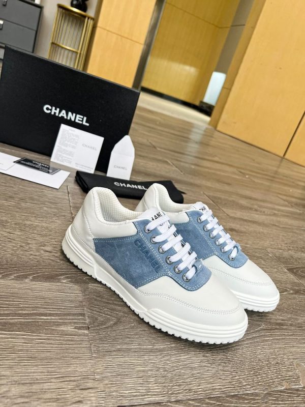 New Fashion Shoes C3218.1 TEN