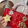 New Fashion Bag D3458 TEN