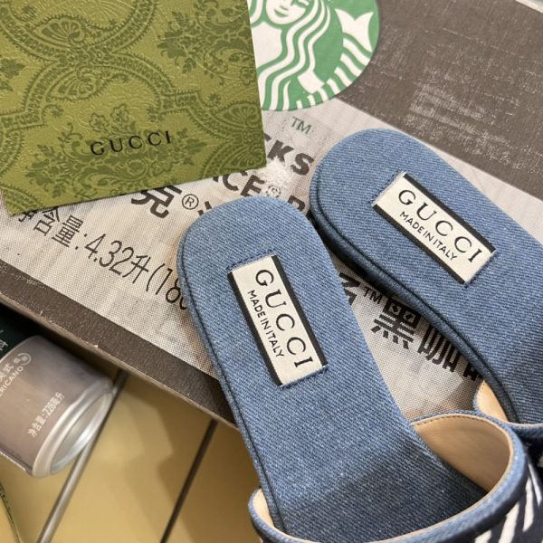 New Fashion Shoes G3308 TEN New Fashion Shoes G3308 TEN
