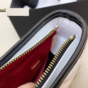 New Fashion Bag C3300.1 – SOLD OUT!!!