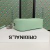 New Fashion GG Handbag 148 QA New Fashion GG Handbag 148 QA