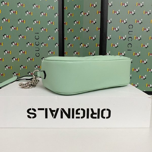 New Fashion GG Handbag 148 QA New Fashion GG Handbag 148 QA