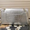 New Fashion CN HandBag 422 QA