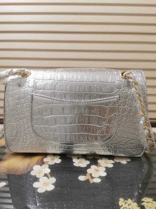 New Fashion CN HandBag 422 QA