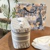 New Fashion Bag D3520 TEN