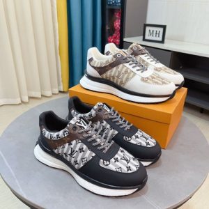 New Fashion Shoes L3289 TEN