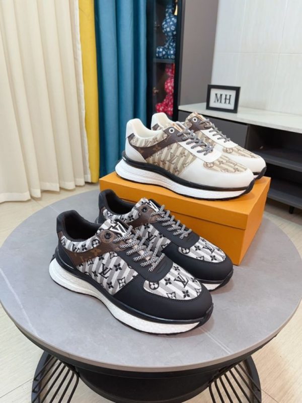 New Fashion Shoes L3289 TEN