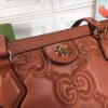 New Fashion GG Handbag 363 QA