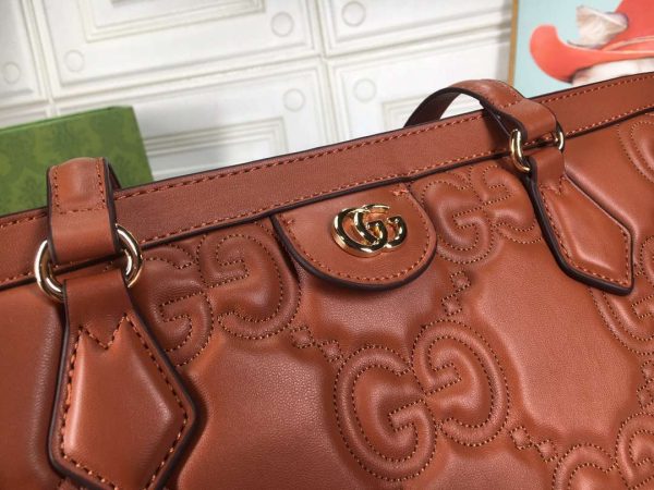 New Fashion GG Handbag 363 QA