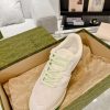 New Fashion GG Women Shoes 040