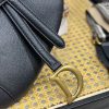 New Fashion Bag D3474 TEN