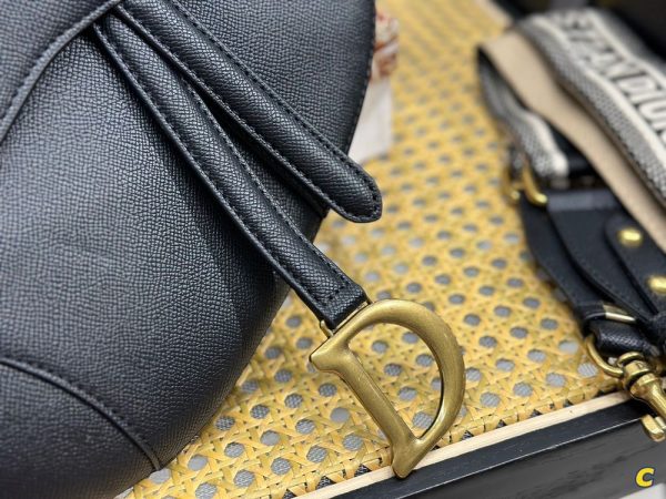 New Fashion Bag D3474 TEN