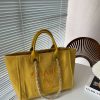 New Fashion Bag C3811 TEN