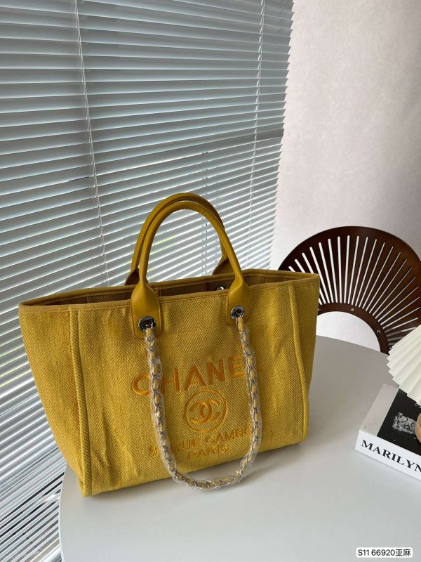 New Fashion Bag C3811 TEN