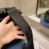 New Fashion Bag D3046 TEN
