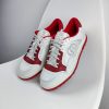 New Fashion Shoes G3298-1 TEN