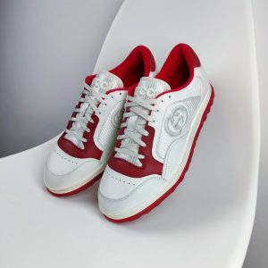 New Fashion Shoes G3298-1 TEN