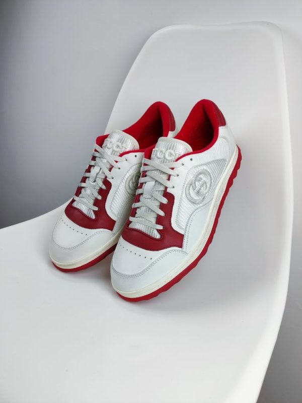 New Fashion Shoes G3298-1 TEN