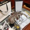 New Fashion Bag G338 TEN