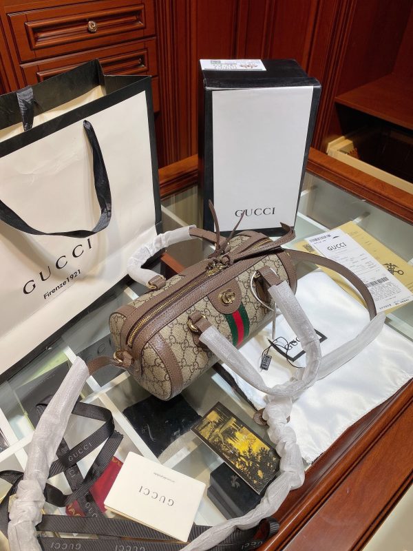 New Fashion Bag G338 TEN
