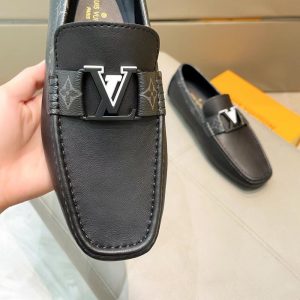 New Fashion Shoes L3275 TEN