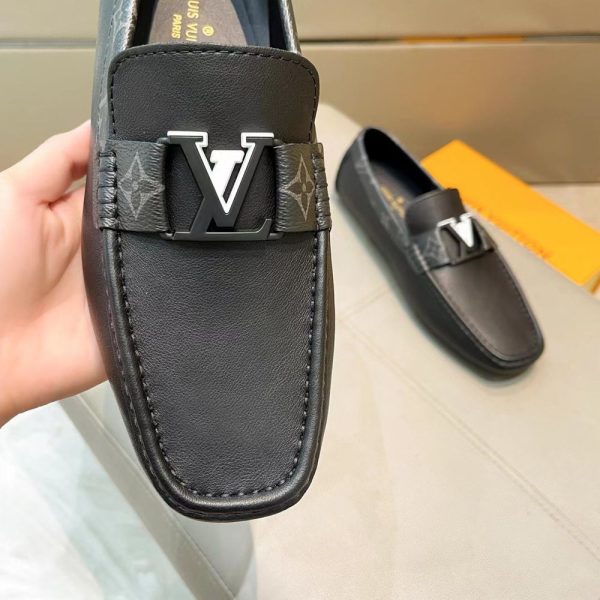 New Fashion Shoes L3275 TEN