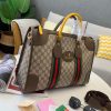 New Fashion Bag G304 TEN