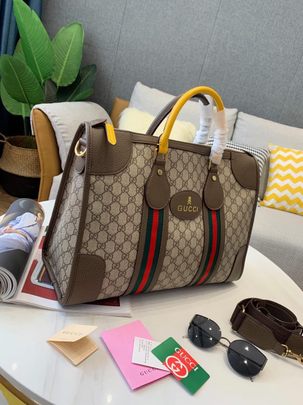 New Fashion Bag G304 TEN