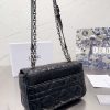New Fashion Bag D3457 TEN
