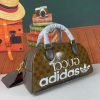 New Fashion GG Handbag 307 QA