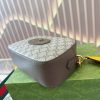 New Fashion GG Handbag G403 QA