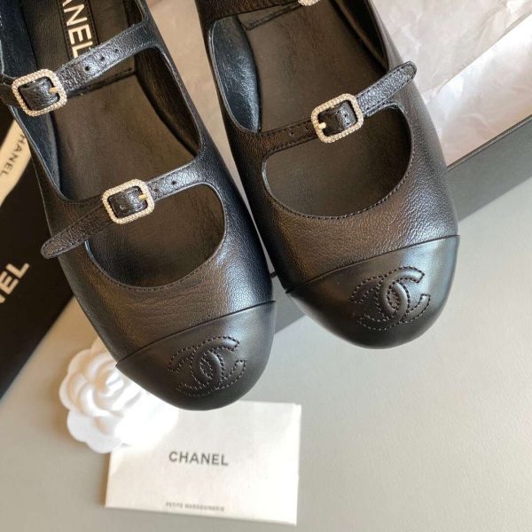 New Fashion Shoes C3091 TEN