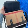New Fashion Bag B3138 TEN
