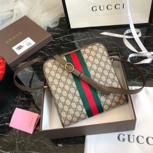 New Fashion Bag G307 TEN