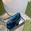 New Fashion Bag G3125 TEN