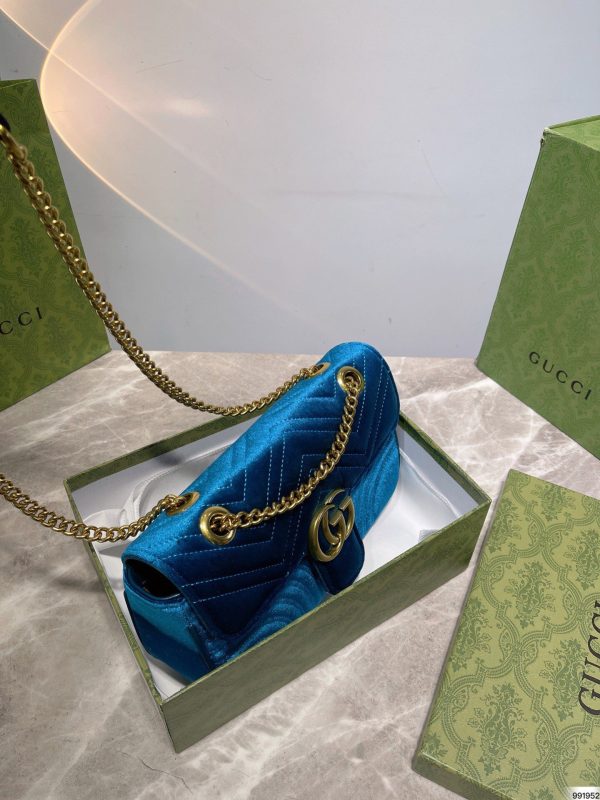 New Fashion Bag G3125 TEN
