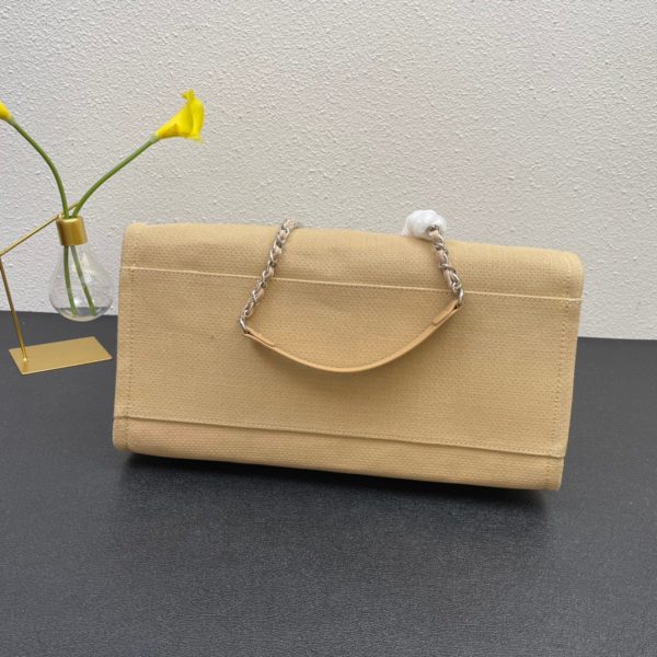 New Fashion CN HandBag 481 QA