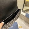 New Fashion Bag D3044 TEN