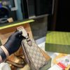 New Fashion Bag G3981 TEN New Fashion Bag G3981 TEN